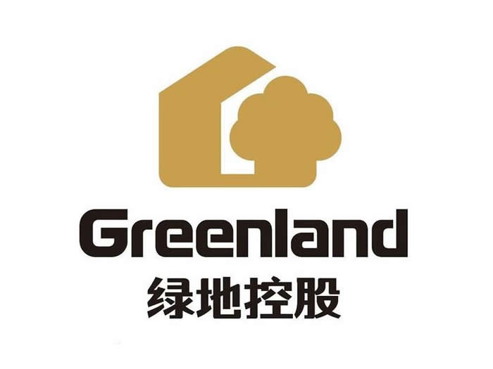 绿地集团